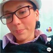 Clases virtuales de matemáticas básicas hasta grado 9